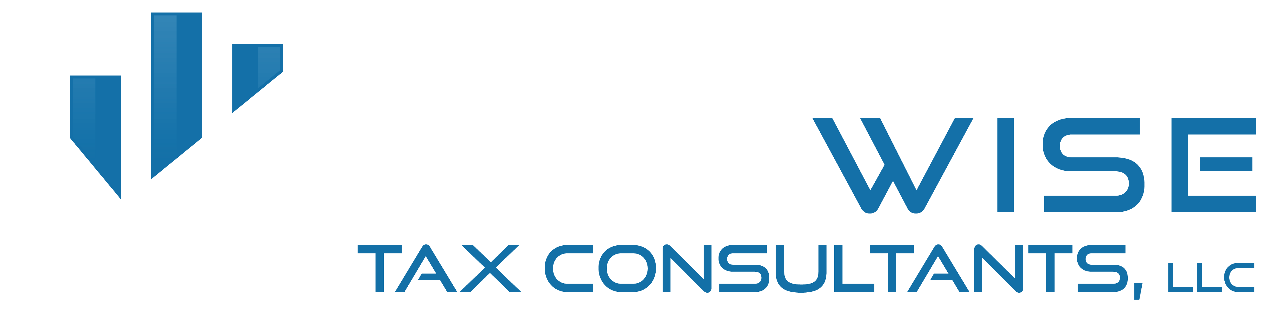 centWise Tax Consultants