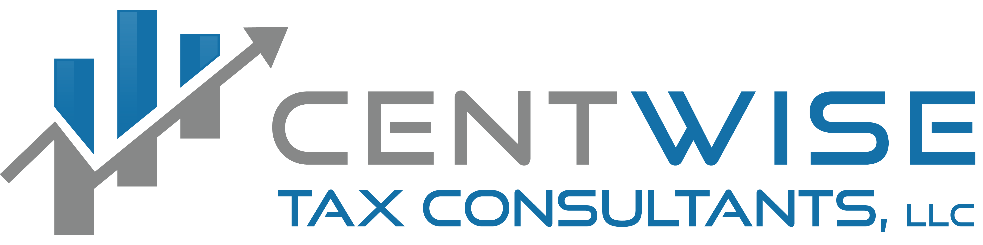 centWise Tax Consultants